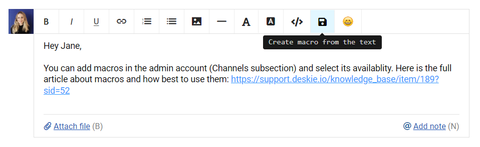 2a4e6fa5fcf76fda51fa3ab3e0bef7e0.png