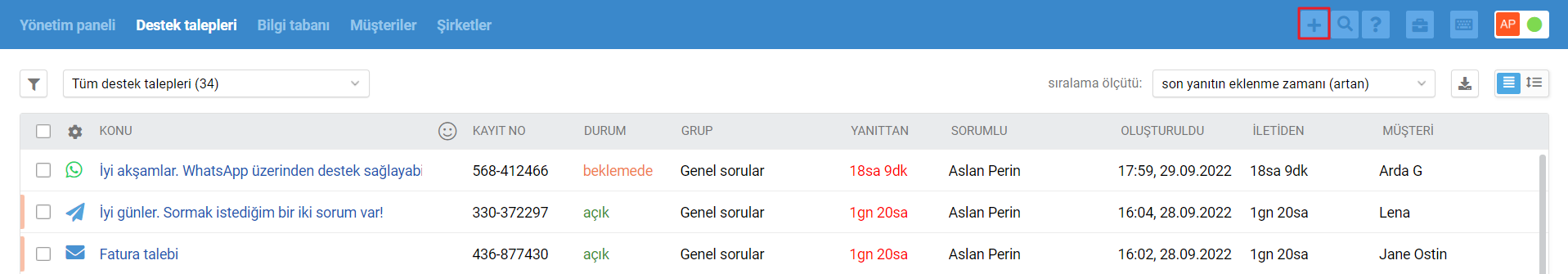 39085f808e891271c2d030b4d9d7fdd0.png